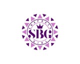 /public/logoimage/1473616290SBG 3.jpg